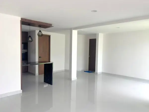 Casa en venta en San Antonio Cacalotepec, San Andrés Cholula — foto 3 de 44