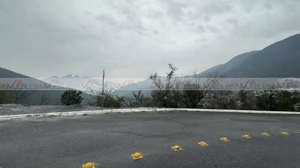 Terreno en venta en Renacimiento, Monterrey — foto 3 de 9