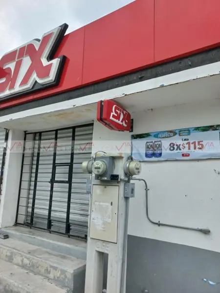 Casa en venta en Cerradas de Vendanova, Ciénega de Flores — foto 2 de 12