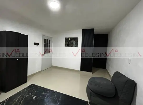 Casa en venta en Rincon de la Sierra, Guadalupe — foto 3 de 12