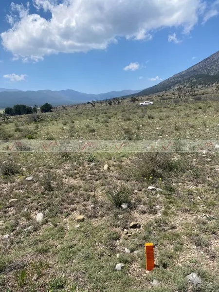 Terreno en venta en Los Llanos, Arteaga — foto 3 de 9