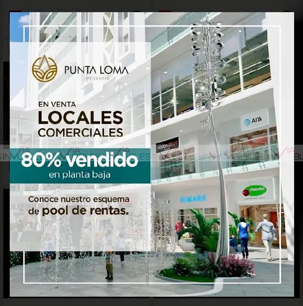 Local en venta en Petrolera, Tampico — foto 2 de 11