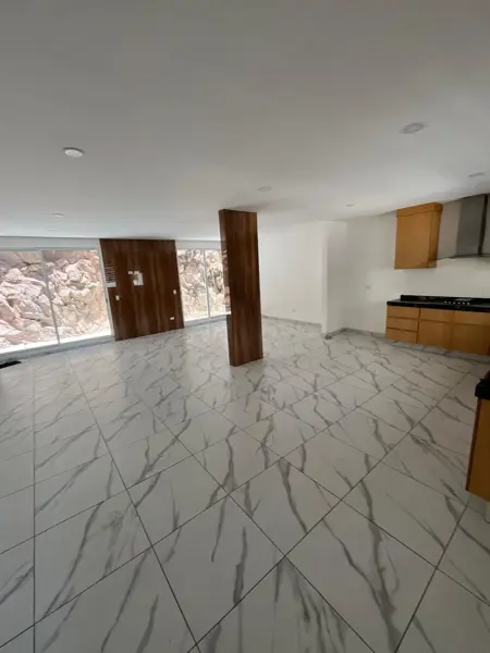 Casa en venta en Lomas de Angelópolis II, San Andrés Cholula — foto 3 de 20