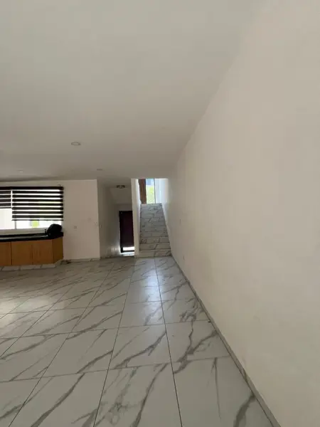 Casa en venta en Lomas de Angelópolis II, San Andrés Cholula — foto 2 de 20