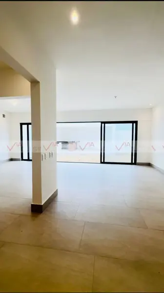Casa en venta en Bosques de las Misiones Sector Encino, Santiago — foto 2 de 9