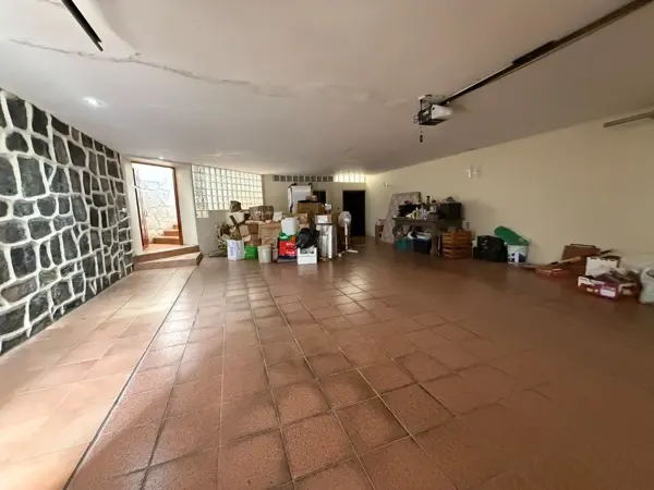 Casa en venta en Rubí Ánimas, Xalapa — foto 3 de 29