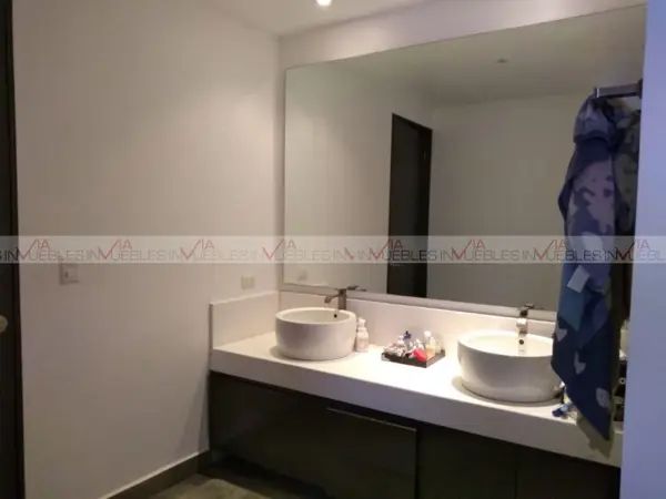 Casa en venta en Residencial y Club de Golf la Herradura, Monterrey — foto 3 de 13
