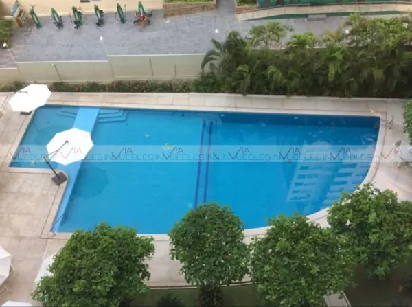 Departamento en venta en Club Deportivo, Acapulco de Juárez — foto 2 de 20