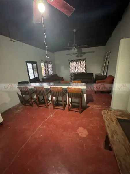Casa en renta en San Bartolo, Cadereyta Jiménez — foto 2 de 13