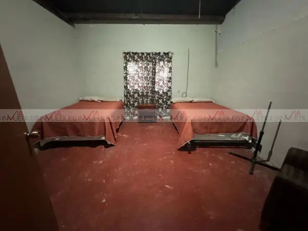 Casa en renta en San Bartolo, Cadereyta Jiménez — foto 3 de 13