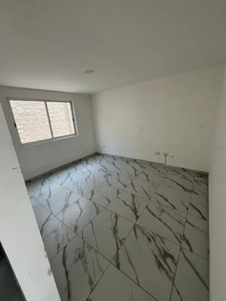 Casa en venta en Lomas de Angelópolis II, San Andrés Cholula — foto 3 de 20