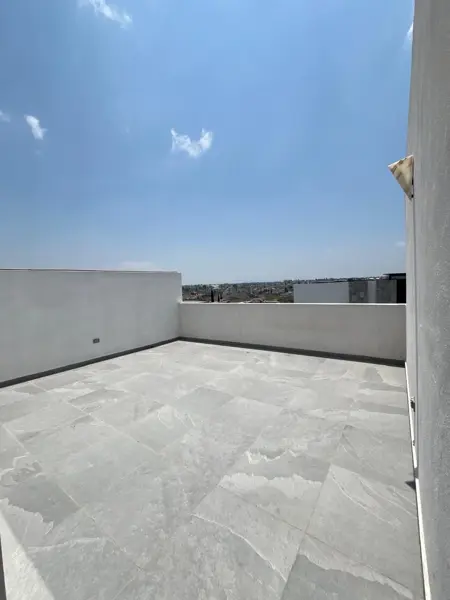 Casa en venta en Lomas de Angelópolis II, San Andrés Cholula — foto 2 de 20