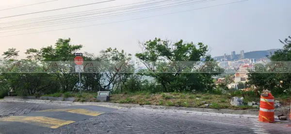 Terreno en venta en Veredalta, San Pedro Garza García — foto 2 de 8