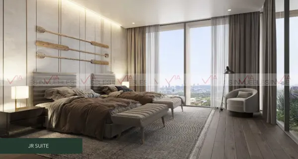 Casa en venta en Veredalta, San Pedro Garza García — foto 3 de 11