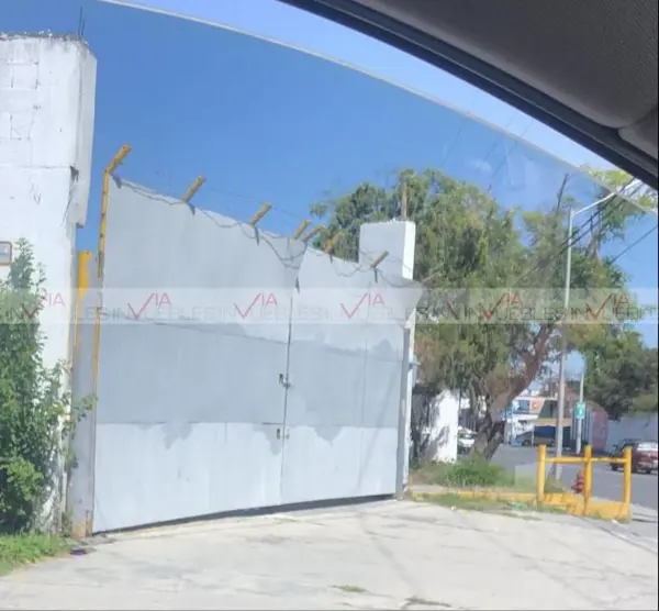 Terreno en venta en 21 de Enero, Guadalupe — foto 2 de 8