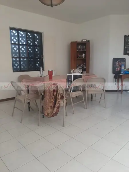 Casa en renta en Las Cumbres, Monterrey — foto 2 de 22