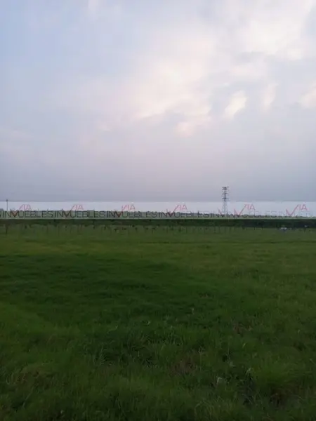 Terreno en renta en San Juan, Cadereyta Jiménez — foto 3 de 8