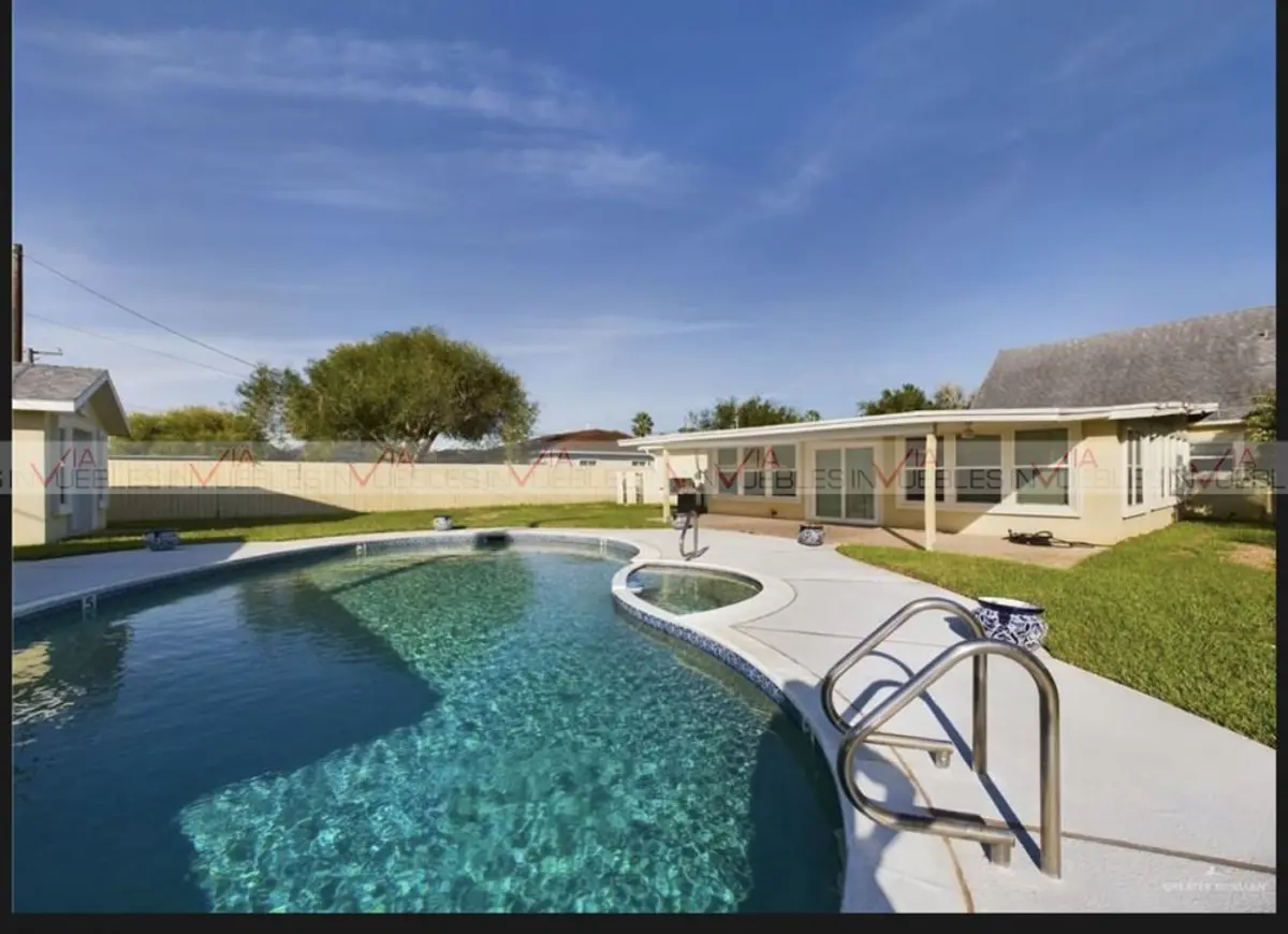 Casa en venta en San Antonio, Charcas — foto 1 de 12