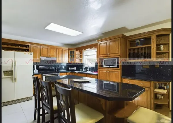 Casa en venta en San Antonio, Charcas — foto 2 de 12