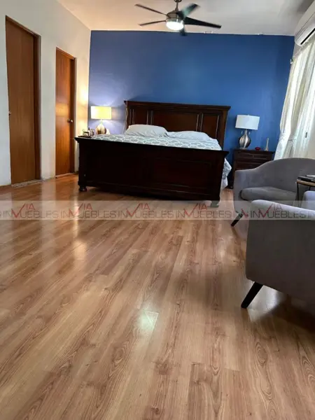 Casa en renta en Las Cumbres, Monterrey — foto 3 de 14