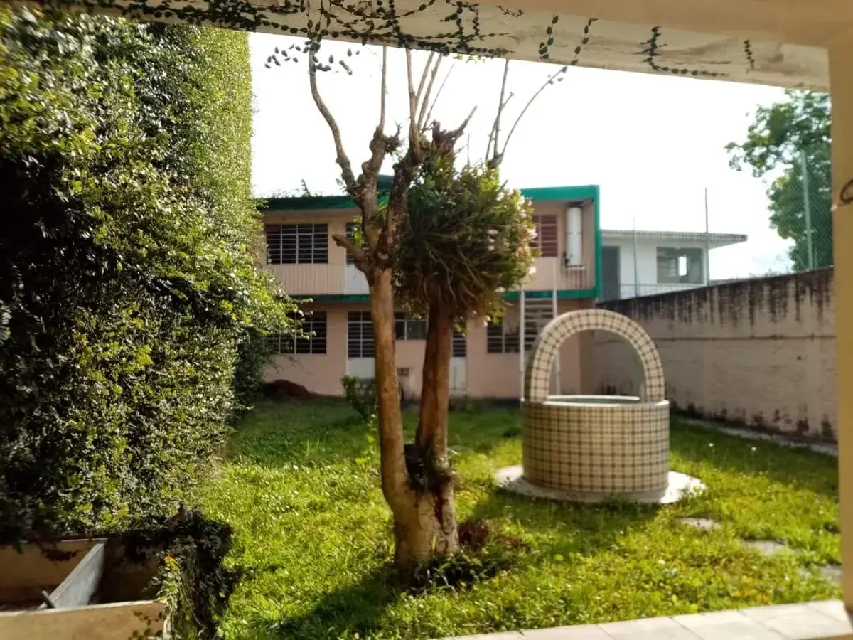 Casa en venta en Xalapa Enríquez Centro, Xalapa — foto 1 de 21