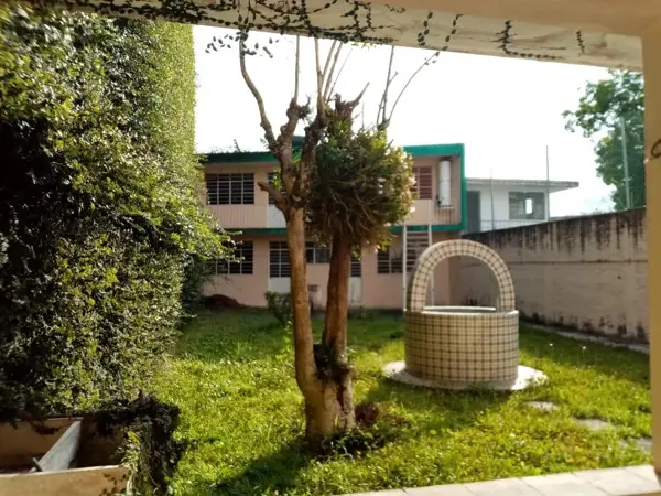 Casa Comercial en Venta en Xalapa Centro, Ideal para Proyectos con 11 Recámaras