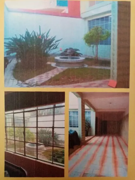 Casa en venta en Xalapa Enríquez Centro, Xalapa — foto 3 de 21
