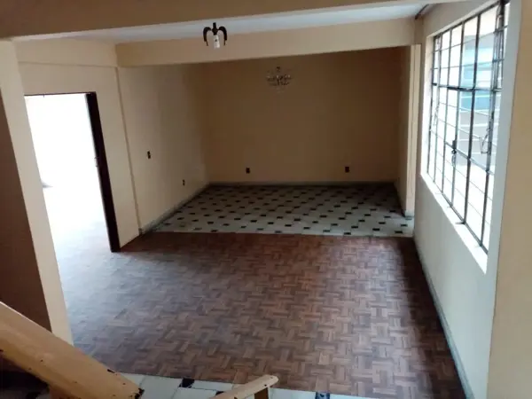 Casa en venta en Xalapa Enríquez Centro, Xalapa — foto 2 de 21
