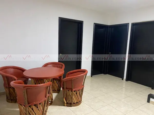 Casa en venta en Residencial la Escondida, Monterrey — foto 2 de 26