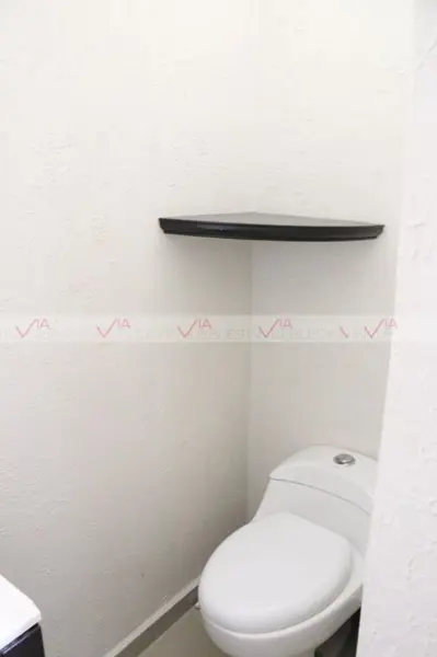 Casa en venta en Residencial la Escondida, Monterrey — foto 3 de 26