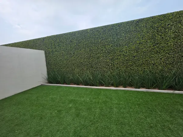 Casa en venta en Altrysa, García — foto 3 de 14