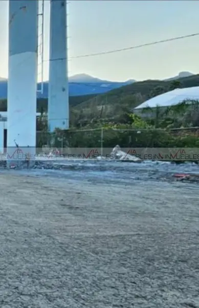 Terreno en venta en El Uro, Monterrey — foto 2 de 8