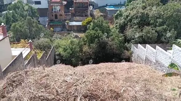 Terreno en venta en Lomas de Tzompantle, Cuernavaca — foto 3 de 5