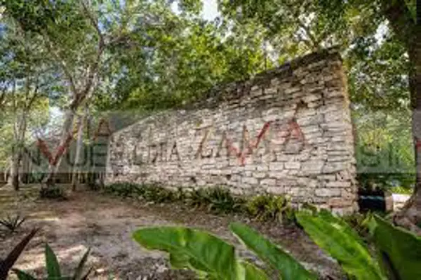Departamento en venta en Aldea Zama, Tulum — foto 3 de 19