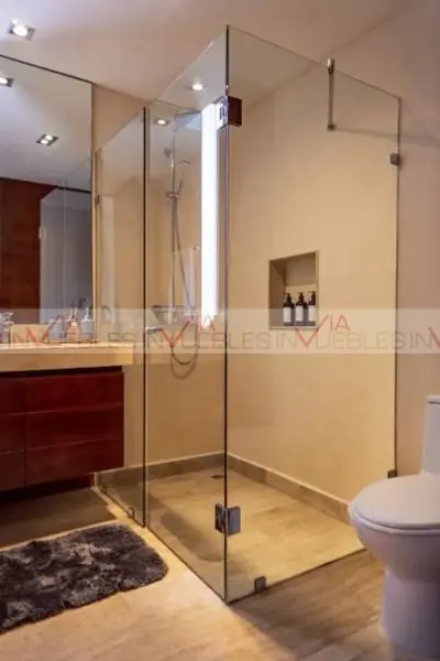 Departamento en venta en Aldea Zama, Tulum — foto 2 de 16