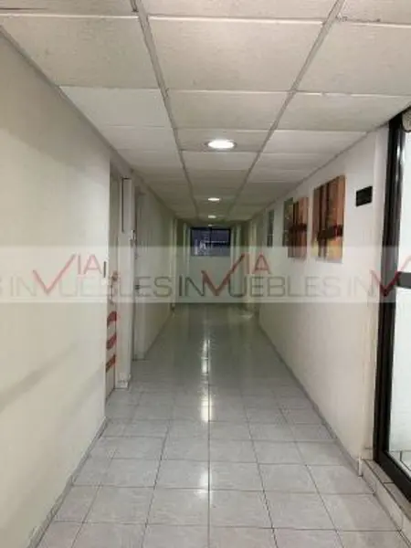 Oficina en renta en Valle del Marquez, Monterrey — foto 3 de 8