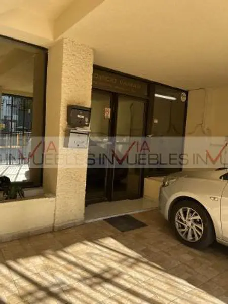 Oficina en renta en Valle del Marquez, Monterrey — foto 2 de 8