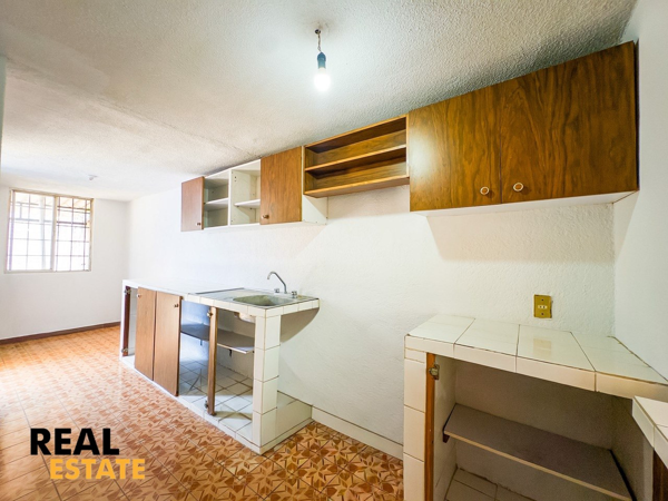 Casa en venta en Las Tunas, Villa de Álvarez — foto 2 de 14