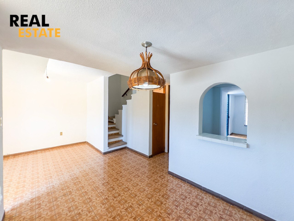 Casa en venta en Las Tunas, Villa de Álvarez — foto 3 de 14