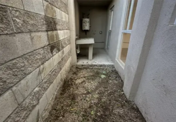 Departamento en venta en San Jeronimo Xonacahuacan, Tecámac — foto 3 de 9
