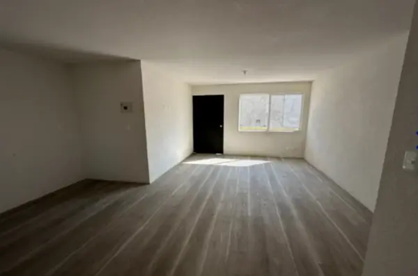 Departamento en venta en San Jeronimo Xonacahuacan, Tecámac — foto 2 de 9