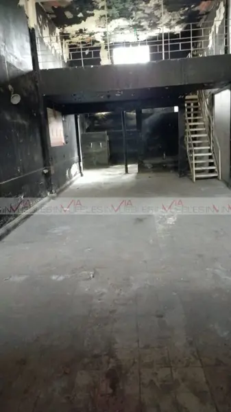 Terreno en venta en Sarabia, Monterrey — foto 3 de 13
