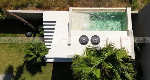 Casa en venta en Brisas de Zicatela, Santa María Colotepec — foto 2 de 26