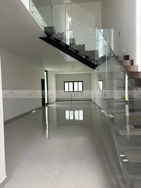 Casa en venta en Los Rodriguez, Santiago — foto 2 de 15