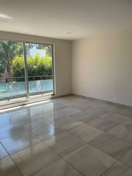 Casa en renta en Lomas de Angelópolis, San Andrés Cholula — foto 3 de 10