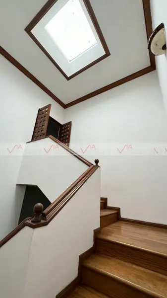 Casa en venta en Las Cumbres, Monterrey — foto 3 de 19