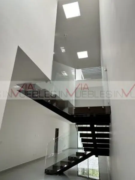 Casa en venta en Yerbaniz, Santiago — foto 2 de 12