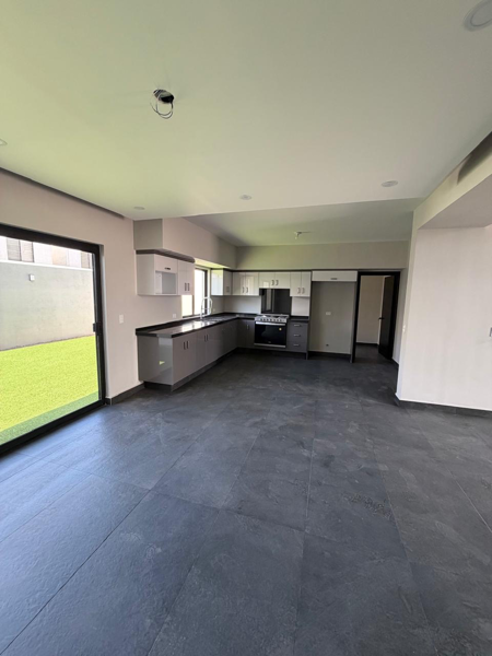 Casa en venta en Los Viñedos, Torreón — foto 3 de 22