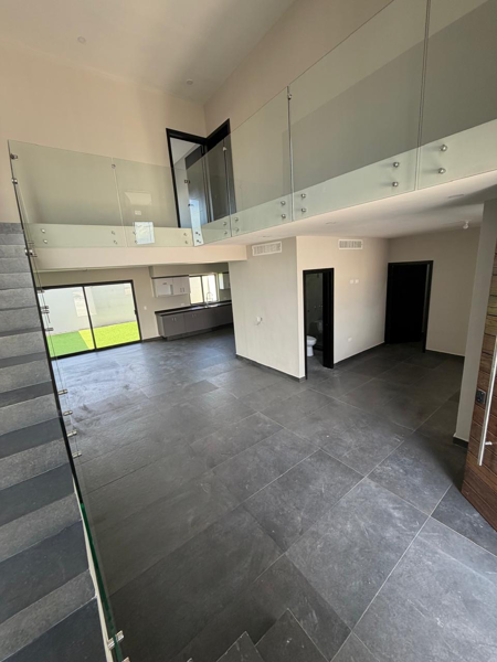 Casa en venta en Los Viñedos, Torreón — foto 2 de 22