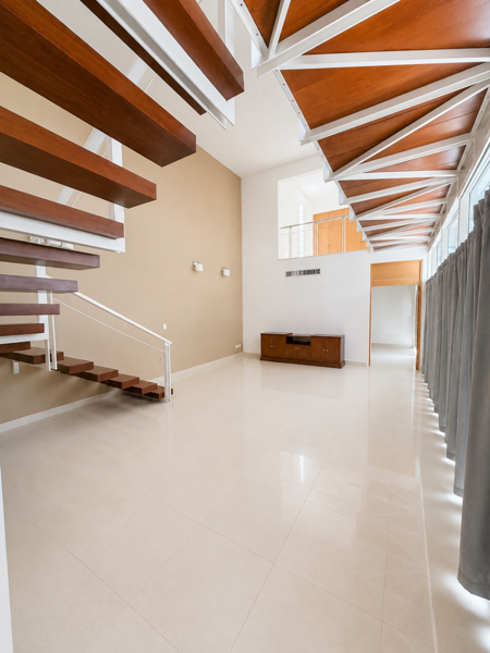 Casa en renta en Quintas San Isidro, Torreón — foto 3 de 8